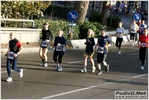 27112011_firenze_morselli_484.JPG