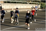 27112011_firenze_morselli_485.JPG