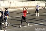27112011_firenze_morselli_486.JPG