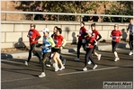 27112011_firenze_morselli_488.JPG