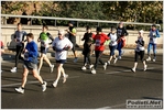 27112011_firenze_morselli_489.JPG