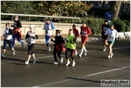 27112011_firenze_morselli_490.JPG