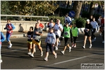 27112011_firenze_morselli_491.JPG