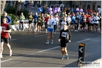 27112011_firenze_morselli_492.JPG