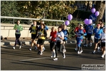27112011_firenze_morselli_493.JPG