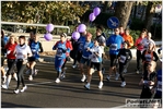 27112011_firenze_morselli_494.JPG