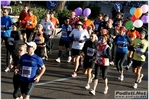 27112011_firenze_morselli_495.JPG