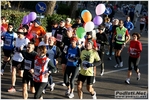 27112011_firenze_morselli_496.JPG