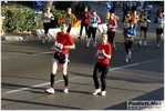 27112011_firenze_morselli_499.JPG