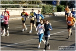 27112011_firenze_morselli_501.JPG