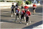 27112011_firenze_morselli_503.JPG