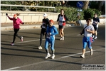 27112011_firenze_morselli_505.JPG