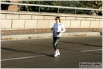 27112011_firenze_morselli_506.JPG