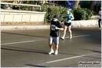 27112011_firenze_morselli_507.JPG