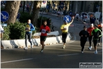 27112011_firenze_morselli_508.JPG