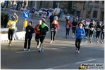 27112011_firenze_morselli_509.JPG