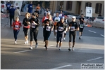 27112011_firenze_morselli_510.JPG