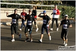 27112011_firenze_morselli_511.JPG