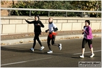 27112011_firenze_morselli_513.JPG