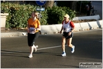 27112011_firenze_morselli_515.JPG