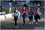 27112011_firenze_morselli_517.JPG