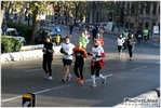 27112011_firenze_morselli_519.JPG