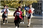 27112011_firenze_morselli_520.JPG