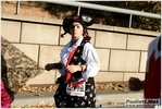 27112011_firenze_morselli_522.JPG
