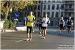 27112011_firenze_morselli_523.JPG