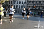 27112011_firenze_morselli_524.JPG