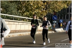 27112011_firenze_morselli_525.JPG