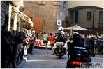 bis_27112011_firenze_morselli_0190.JPG