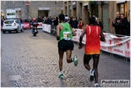 bis_27112011_firenze_morselli_0198.JPG