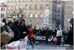 bis_27112011_firenze_morselli_0207.JPG