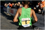 bis_27112011_firenze_morselli_0213.JPG