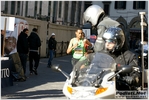 bis_27112011_firenze_morselli_0214.JPG