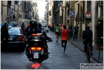 bis_27112011_firenze_morselli_0218.JPG