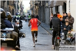 bis_27112011_firenze_morselli_0221.JPG