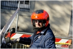 bis_27112011_firenze_morselli_0224.JPG