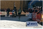 bis_27112011_firenze_morselli_0234.JPG