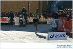 bis_27112011_firenze_morselli_0237.JPG