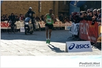 bis_27112011_firenze_morselli_0238.JPG