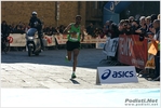 bis_27112011_firenze_morselli_0240.JPG