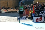 bis_27112011_firenze_morselli_0245.JPG