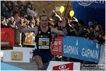 bis_27112011_firenze_morselli_0310.JPG