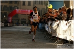 bis_27112011_firenze_morselli_0358.JPG