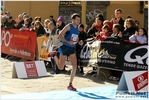 bis_27112011_firenze_morselli_0377.JPG