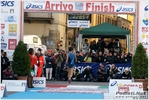 bis_27112011_firenze_morselli_0379.JPG