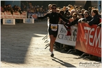 bis_27112011_firenze_morselli_0381.JPG
