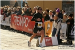 bis_27112011_firenze_morselli_0382.JPG